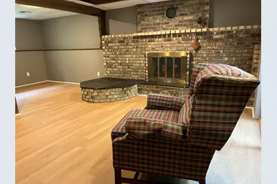 39 W Judd Road, Milan, MI 48160 - Photo 15