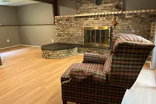 39 W Judd Rd, Milan, MI 48160 - Photo 15