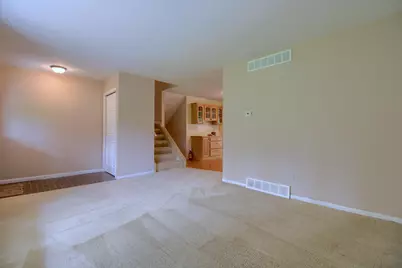 39 W Judd Road, Saline, MI 48176 - Photo 13