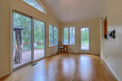 39 W Judd Road, Milan, MI 48160 - Photo 15