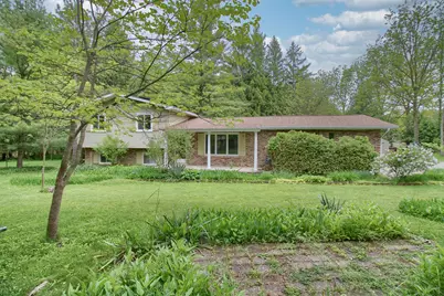 39 W Judd Road, Saline, MI 48176 - Photo 3