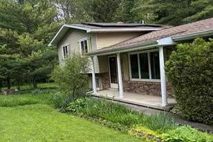 39 W Judd Rd, Saline, MI 48176 - Photo 1