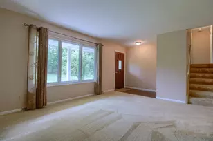39 W Judd Rd, Milan, MI 48160 - Photo 9