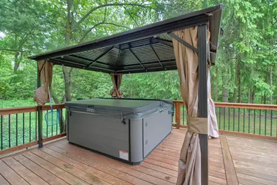 39 W Judd Road, Milan, MI 48160 - Photo 25