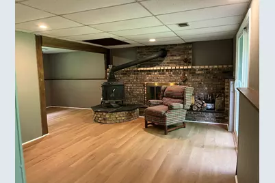 39 W Judd Road, Saline, MI 48176 - Photo 7