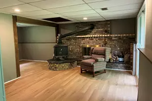 39 W Judd Rd, Saline, MI 48176 - Photo 7