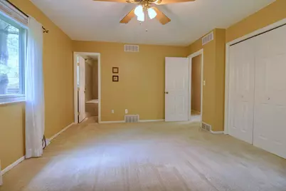 39 W Judd Road, Saline, MI 48176 - Photo 15