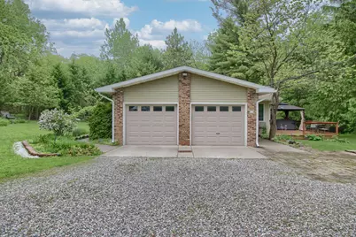 39 W Judd Road, Milan, MI 48160 - Photo 29