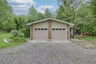 39 W Judd Rd, Milan, MI 48160 - Photo 29