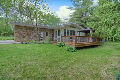 39 W Judd Road, Saline, MI 48176 - Photo 1