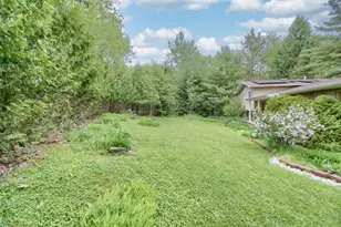 39 W Judd Rd, Milan, MI 48160 - Photo 5