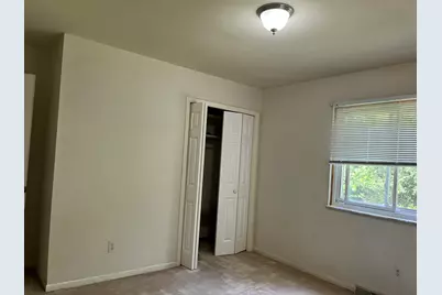 39 W Judd Road, Saline, MI 48176 - Photo 21