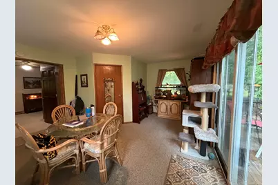 6242 Hawley Highway, Belding, MI 48809 - Photo 23