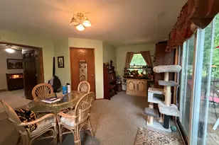 6242 Hawley Hwy, Belding, MI 48809 - Photo 23
