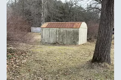 6242 Hawley Highway, Belding, MI 48809 - Photo 5