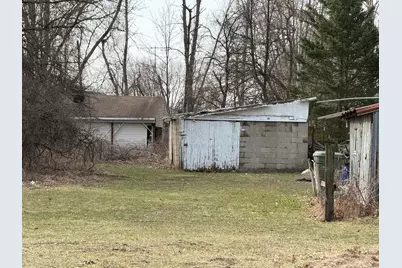 6242 Hawley Highway, Belding, MI 48809 - Photo 35