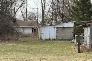 6242 Hawley Hwy, Belding, MI 48809 - Photo 35