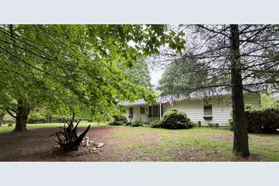 6242 Hawley Highway, Belding, MI 48809 - Photo 1