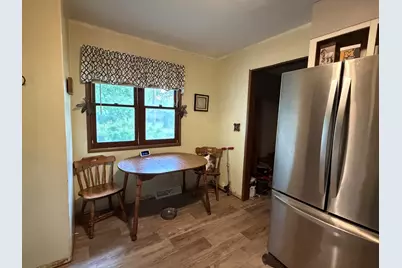 6242 Hawley Highway, Belding, MI 48809 - Photo 13