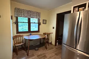 6242 Hawley Hwy, Belding, MI 48809 - Photo 13