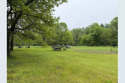 6242 Hawley Highway, Belding, MI 48809 - Photo 9