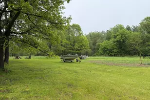 6242 Hawley Hwy, Belding, MI 48809 - Photo 9