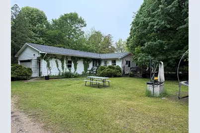6242 Hawley Highway, Belding, MI 48809 - Photo 33