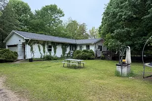 6242 Hawley Hwy, Belding, MI 48809 - Photo 33