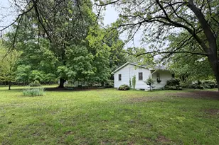 6242 Hawley Hwy, Belding, MI 48809 - Photo 7
