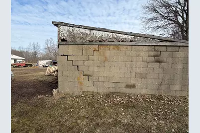 6242 Hawley Highway, Belding, MI 48809 - Photo 37