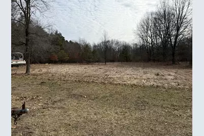 6242 Hawley Highway, Belding, MI 48809 - Photo 31