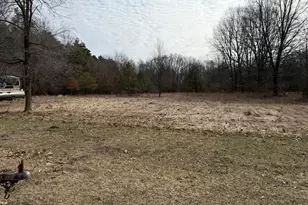 6242 Hawley Hwy, Belding, MI 48809 - Photo 31