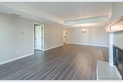 3181 Charlevoix Drive SE #203, Grand Rapids, MI 49546 - Photo 11
