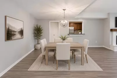 3181 Charlevoix Drive SE #203, Grand Rapids, MI 49546 - Photo 7