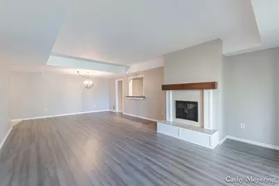 3181 Charlevoix Drive SE #203, Grand Rapids, MI 49546 - Photo 5