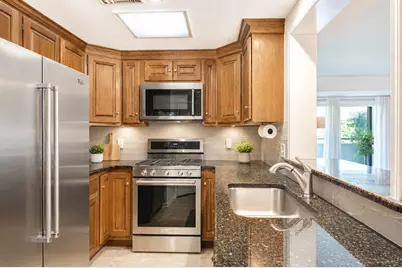3181 Charlevoix Drive SE #203, Grand Rapids, MI 49546 - Photo 9