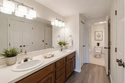 3181 Charlevoix Drive SE #203, Grand Rapids, MI 49546 - Photo 19