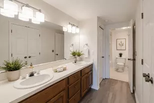 3181 Charlevoix Dr SE, Grand Rapids, MI 49546 - Photo 19