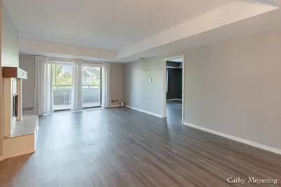 3181 Charlevoix Drive SE #203, Grand Rapids, MI 49546 - Photo 13