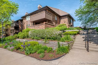 3181 Charlevoix Drive SE #203, Grand Rapids, MI 49546 - Photo 3