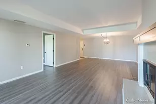 3181 Charlevoix Dr SE, Grand Rapids, MI 49546 - Photo 11
