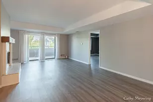 3181 Charlevoix Dr SE, Grand Rapids, MI 49546 - Photo 13