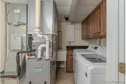 3181 Charlevoix Drive SE #203, Grand Rapids, MI 49546 - Photo 21