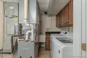 3181 Charlevoix Dr SE, Grand Rapids, MI 49546 - Photo 21