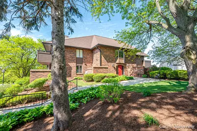 3181 Charlevoix Drive SE #203, Grand Rapids, MI 49546 - Photo 23