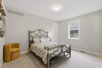11808 Tuscany Court, Plymouth, MI 48170 - Photo 29