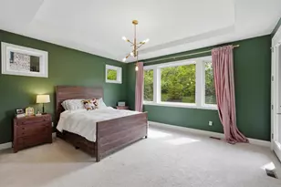 11808 Tuscany Ct, Plymouth, MI 48170 - Photo 23