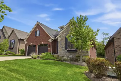 11808 Tuscany Court, Plymouth, MI 48170 - Photo 43
