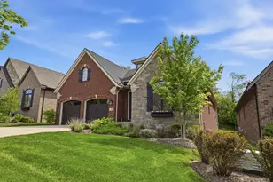 11808 Tuscany Ct, Plymouth, MI 48170 - Photo 43