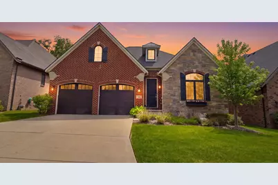 11808 Tuscany Court, Plymouth, MI 48170 - Photo 47